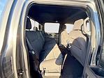 2023 Ford F-150 SuperCrew Cab 4WD Pickup for sale #A68124T01 - photo 24
