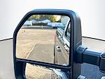 2023 Ford F-150 SuperCrew Cab 4WD Pickup for sale #A68124T01 - photo 25