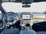 2023 Ford F-150 SuperCrew Cab 4WD Pickup for sale #A68124T01 - photo 26