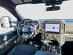 2023 Ford F-150 SuperCrew Cab 4WD Pickup for sale #A68124T01 - photo 27
