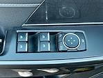 2023 Ford F-150 SuperCrew Cab 4WD Pickup for sale #A68124T01 - photo 28