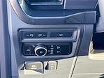 2023 Ford F-150 SuperCrew Cab 4WD Pickup for sale #A68124T01 - photo 29