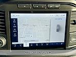 2023 Ford F-150 SuperCrew Cab 4WD Pickup for sale #A68124T01 - photo 4