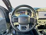 2023 Ford F-150 SuperCrew Cab 4WD Pickup for sale #A68124T01 - photo 30