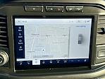 2023 Ford F-150 SuperCrew Cab 4WD Pickup for sale #A68124T01 - photo 32