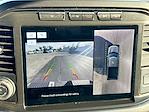 2023 Ford F-150 SuperCrew Cab 4WD Pickup for sale #A68124T01 - photo 33