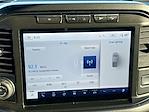 2023 Ford F-150 SuperCrew Cab 4WD Pickup for sale #A68124T01 - photo 34