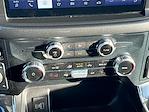 2023 Ford F-150 SuperCrew Cab 4WD Pickup for sale #A68124T01 - photo 35