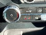 2023 Ford F-150 SuperCrew Cab 4WD Pickup for sale #A68124T01 - photo 36