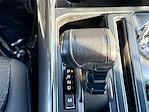 2023 Ford F-150 SuperCrew Cab 4WD Pickup for sale #A68124T01 - photo 37