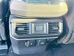 2023 Ford F-150 SuperCrew Cab 4WD Pickup for sale #A68124T01 - photo 38