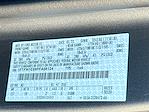 2023 Ford F-150 SuperCrew Cab 4WD Pickup for sale #A68124T01 - photo 39