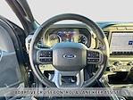 2023 Ford F-150 SuperCrew Cab 4WD Pickup for sale #A68124T01 - photo 5