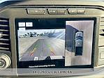 2023 Ford F-150 SuperCrew Cab 4WD Pickup for sale #A68124T01 - photo 6