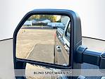 2023 Ford F-150 SuperCrew Cab 4WD Pickup for sale #A68124T01 - photo 7