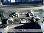 2023 Ford F-150 SuperCrew Cab 4WD Pickup for sale #A68124T01 - photo 8