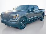 2023 Ford F-150 SuperCrew Cab 4WD Pickup for sale #A68124T01 - photo 9