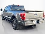 2023 Ford F-150 SuperCrew Cab 4WD Pickup for sale #A68124T01 - photo 10