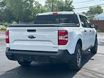 2022 Ford Maverick SuperCrew Cab 4x4 Pickup for sale #A71903F01 - photo 9