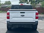2022 Ford Maverick SuperCrew Cab 4x4 Pickup for sale #A71903F01 - photo 10