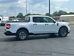2022 Ford Maverick SuperCrew Cab 4x4 Pickup for sale #A71903F01 - photo 11