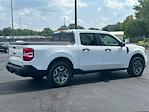 2022 Ford Maverick SuperCrew Cab 4x4 Pickup for sale #A71903F01 - photo 12