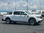 2022 Ford Maverick SuperCrew Cab 4x4 Pickup for sale #A71903F01 - photo 13
