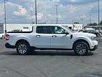 2022 Ford Maverick SuperCrew Cab 4x4 Pickup for sale #A71903F01 - photo 14