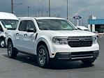 2022 Ford Maverick SuperCrew Cab 4x4 Pickup for sale #A71903F01 - photo 16