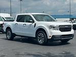 2022 Ford Maverick SuperCrew Cab 4x4 Pickup for sale #A71903F01 - photo 17