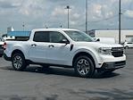 2022 Ford Maverick SuperCrew Cab 4x4 Pickup for sale #A71903F01 - photo 18