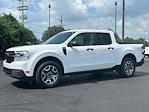 2022 Ford Maverick SuperCrew Cab 4x4 Pickup for sale #A71903F01 - photo 1