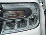 2022 Ford Maverick SuperCrew Cab 4x4 Pickup for sale #A71903F01 - photo 19