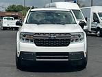 2022 Ford Maverick SuperCrew Cab 4x4 Pickup for sale #A71903F01 - photo 20
