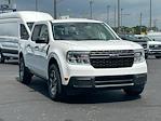 2022 Ford Maverick SuperCrew Cab 4x4 Pickup for sale #A71903F01 - photo 21
