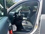 2022 Ford Maverick SuperCrew Cab 4x4 Pickup for sale #A71903F01 - photo 22
