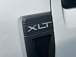2022 Ford Maverick SuperCrew Cab 4x4 Pickup for sale #A71903F01 - photo 23