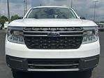 2022 Ford Maverick SuperCrew Cab 4x4 Pickup for sale #A71903F01 - photo 24