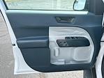2022 Ford Maverick SuperCrew Cab 4x4 Pickup for sale #A71903F01 - photo 25