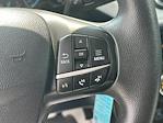 2022 Ford Maverick SuperCrew Cab 4x4 Pickup for sale #A71903F01 - photo 26