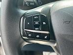 2022 Ford Maverick SuperCrew Cab 4x4 Pickup for sale #A71903F01 - photo 27