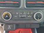 2022 Ford Maverick SuperCrew Cab 4x4 Pickup for sale #A71903F01 - photo 28