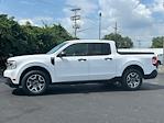 2022 Ford Maverick SuperCrew Cab 4x4 Pickup for sale #A71903F01 - photo 3
