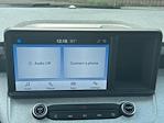 2022 Ford Maverick SuperCrew Cab 4x4 Pickup for sale #A71903F01 - photo 29