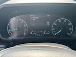 2022 Ford Maverick SuperCrew Cab 4x4 Pickup for sale #A71903F01 - photo 30
