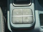 2022 Ford Maverick SuperCrew Cab 4x4 Pickup for sale #A71903F01 - photo 31