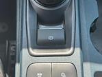 2022 Ford Maverick SuperCrew Cab 4x4 Pickup for sale #A71903F01 - photo 32