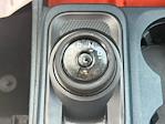2022 Ford Maverick SuperCrew Cab 4x4 Pickup for sale #A71903F01 - photo 33