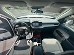 2022 Ford Maverick SuperCrew Cab 4x4 Pickup for sale #A71903F01 - photo 34