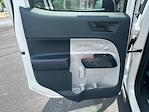 2022 Ford Maverick SuperCrew Cab 4x4 Pickup for sale #A71903F01 - photo 35